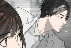 Read Killer Peter Manhwa Chapter 102 English Scan, Matthias is One Team with a Load