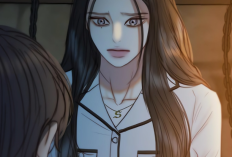 Read Manhwa Serena Chapter 117 English Scan, RAW! Eiser Who Started to Get Angry