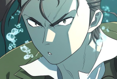 Link to Read The Greatest Estate Developer Chapter 196 English Sub RAW, A Situation Full of Conflict