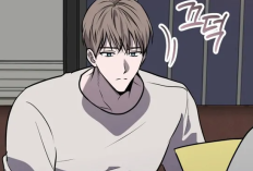 Read Manhwa Passion Season 5 Chapter 121 in English Scan, Side Story Yuri Gable
