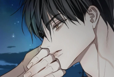 RAW Read Manhwa Flowers Are Bait Chapter 30 English Scan, Already very Charmed