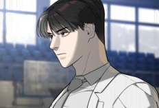 RAW Killer Peter Manhwa Chapter 101 English Sub Scan, A Fierce Battle is Beyond Help