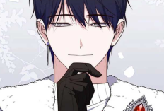 RAW Read Manhwa A Fortune-Telling Princess Chapter 113 English Scan, Very Tired of Waiting