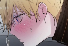 Spoiler RAW! Read Manhwa In the Doghouse Chapter 55 English Scan, Going Crazy with Love