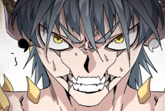 RAW Manhua Magic Emperor Chapter 735 English Sub, Ceasefire from the Palace