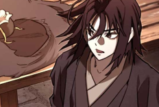 Read Manhwa Unrivaled Spear Demon Full Chapter in English, When Everyone Serves Demons