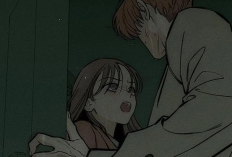 Read Tears on a Withered Flower Chapter 60 in English, Everyone is Too Naive