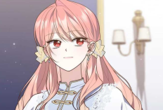 Read Manhwa A Fortune-Telling Princess Chapter 111 English Scan, RAW! Doesn't Like Being Underestimated