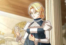Read Webtoon The Second Marriage (The Remarried Empress) Chapter 223 English Scan, RAW! In 4 Weeks of Hiatus