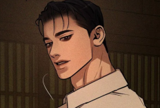 A Growing Love! Spoiler & Reading Link BL Manhwa Pearl Boy: Ignite the Dawn Chapter 12 English Translation