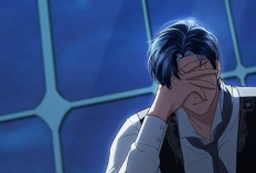 Link High Society Manhwa Chapter 60 English Sub Update RAW,  Internal Conflict Occurs