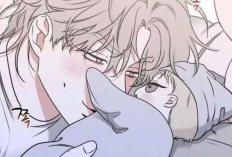 Harmonious Family! Spoiler and Reading Link BL Manhwa Low Tide In Twilight (Night by the Sea) Chapter 110 English Translation
