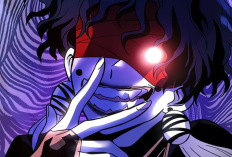 Manhwa Villain to Kill Chapter 195 English Translation: Spoiler, Release Date, & Link to Read