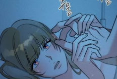 RAW Read Manhwa Between Two Loves Chapter 16 English Scan, Punishment for Tempters