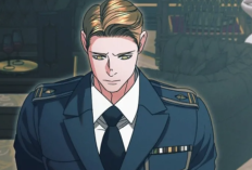 RAW Link Try Begging Manhwa Chapter 51 English Scan,  Leon Is On The Verge Of Anger