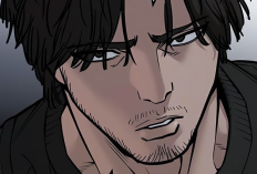 Read Manhwa The Bully In Charge Chapter 144 in English Scan, Daegun Got Scratched