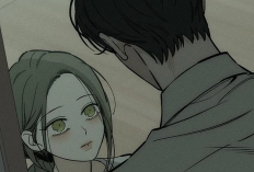 Update Tears on a Withered Flower Chapter 61 English Scan, Betrayal and Suffering That Continues