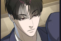 Spoilers RAW Manhwa Killer Peter Chapter 97 English Subtitle, Peter is back and thrilling again!