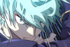 Read Manhwa The Greatest Estate Developer Chapter 202 English Sub, Feel the War More Intensely
