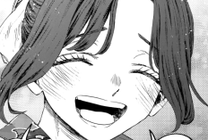 The Fragrant Flower Blooms With Dignity Chapter 159 English Translation, Click Here to Read Manga for Free!