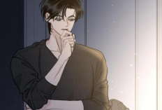 The Selfish Romance Chapter 53 English Translation, Click Here to Read Manhwa for Free!