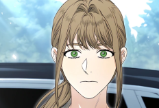 Read BL Manhwa Kiss Me if You Can Chapter 18 English Scan, RAW! Already Starting to Get Excited