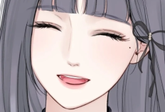 Manhua of Accidental Love Chapter 59 English Translation: Spoiler, Release Date, and Link to Read