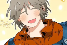 Read Webtoon Mr.A's Farm Chapter 12 English Scan, Large Egg Harvest