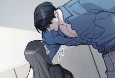 Read Manhwa Merry Psycho Chapter 38 in English Scan, Toxic Relationships That Continue
