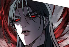 Eleceed Chapter 361 English Translation, Click Here To Read Populer Manhwa for Free!