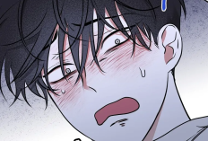 BL Manhwa Low Tide In Twilight (Night by the Sea) Chapter 106 English Translation: Spoiler, Release Date, & Link to Read