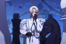 A Fortune-Telling Princess Chapter 111 English Translation, Click Here to Read Manhwa for Free!