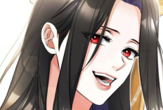 Disrupted Romance! Reading Link Manhwa For My Derelict Favorite Chapter 112 English Translation and Release Date