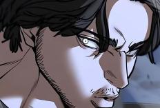 Read Link Manhwa The Bully In Charge Chapter 145 English Sub Scan, Running from Battle