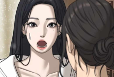 Weird Zombies! Spoiler and Reading Link Manhwa The Apocalypse is Here Chapter 17 English Translation