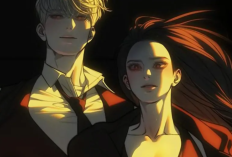 Manhwa Undercover at Chaebol High School Chapter 100 English Translation: Spoiler, Release Date, & Link to Read