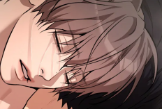 Link to Read Pearl Boy: Ignite the Dawn Chapter 13 English, The More Intoxicated With Love