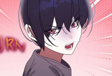 Spoiler RAW! Read Manhwa From Weakling to Nemesis Chapter 22 English Scan, A Troublesome Clone