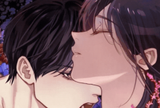 Link to Read Manhwa Flowers Are Bait in English Full Chapter, Love that Starts with a Mistake