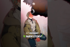 Read of Manhwa Mr.A's Farm Chapter 9 English Subtitle, It's getting hot in the cage!